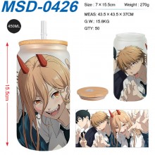 MSD-0426