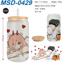 MSD-0429