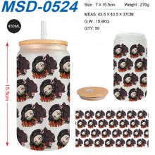 MSD-0524