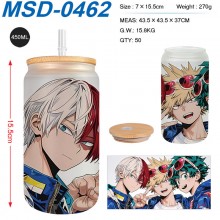 MSD-0462