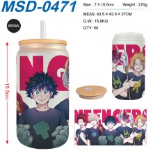 MSD-0471