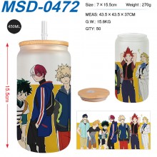 MSD-0472