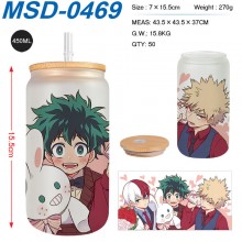 MSD-0469