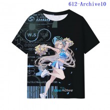 612-Archive10
