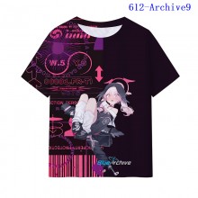 612-Archive9