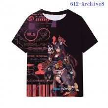612-Archive8