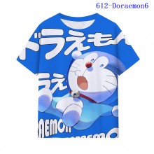 612-Doraemon6