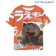 612-Doraemon7