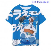 612-Doraemon8