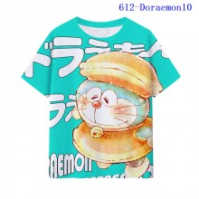 612-Doraemon10