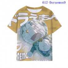 612-Doraemon9