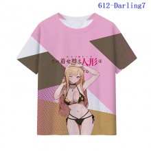 612-Darling7