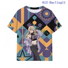 612-Darling11