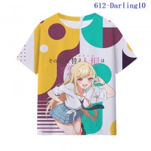 612-Darling10