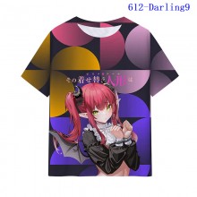 612-Darling9