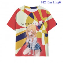 612-Darling6