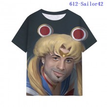 612-Sailor42
