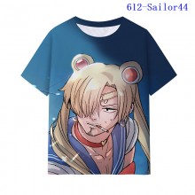 612-Sailor44