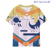 612-Sailor45