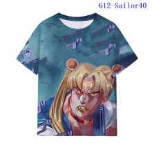 612-Sailor40