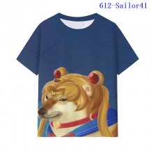 612-Sailor41