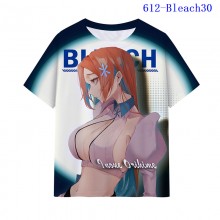 612-Bleach30
