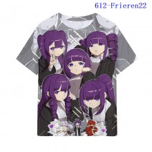 612-Frieren22