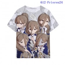 612-Frieren24