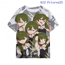 612-Frieren23