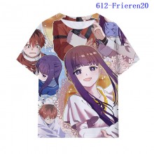612-Frieren20