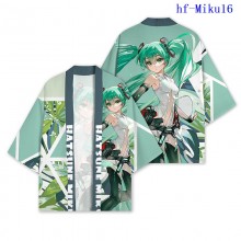 hf-Miku16