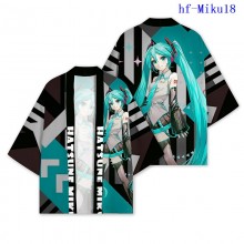 hf-Miku18
