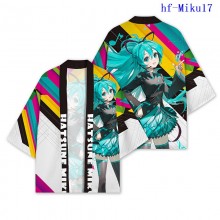 hf-Miku17