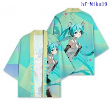hf-Miku19