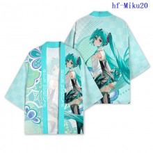 hf-Miku20