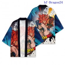 hf-Dragon24
