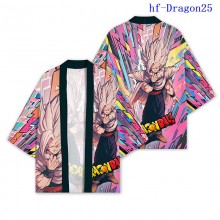 hf-Dragon25