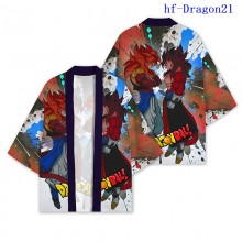 hf-Dragon21