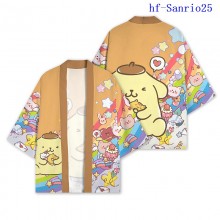 hf-Sanrio25