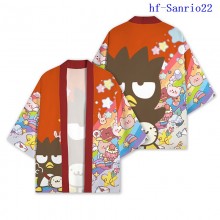 hf-Sanrio22