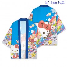 hf-Sanrio21