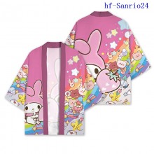 hf-Sanrio24
