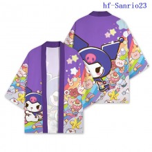 hf-Sanrio23