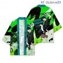 hf-Jujutsu23