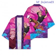 hf-Jujutsu21