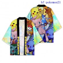 hf-pokemon21