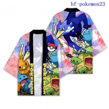 hf-pokemon23