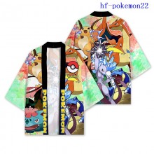 hf-pokemon22