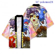hf-pokemon24