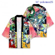 hf-pokemon25